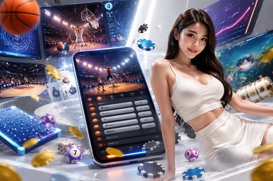 tap55